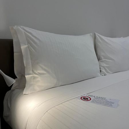 Miap Orti 31 Apartman Milánó Kültér fotó
