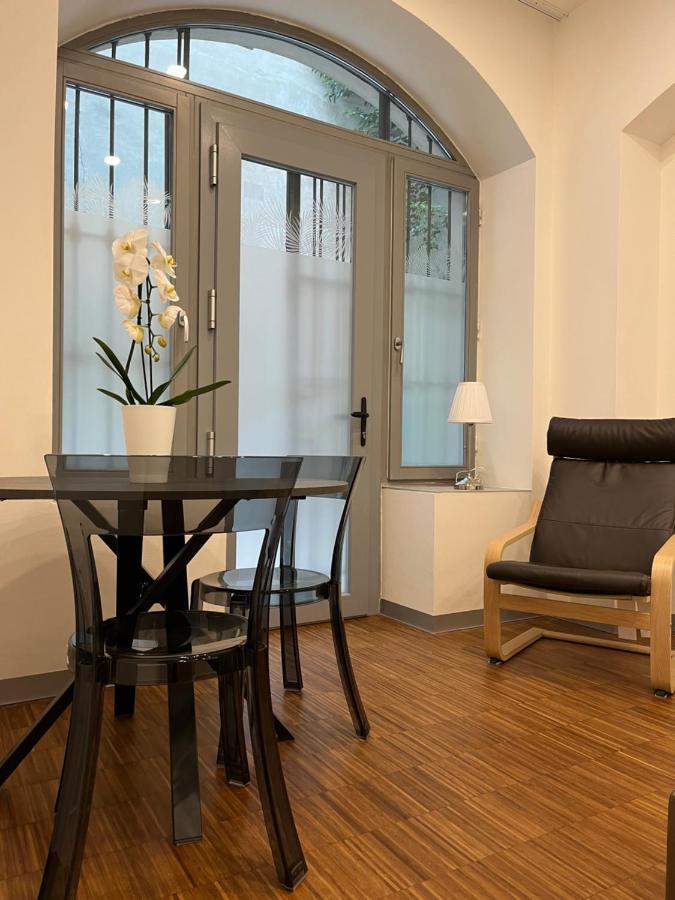 Miap Orti 31 Apartman Milánó Kültér fotó