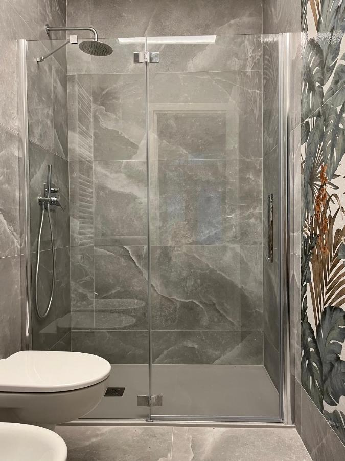 Miap Orti 31 Apartman Milánó Kültér fotó