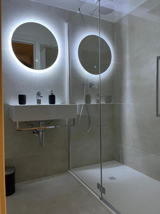 Miap Orti 31 Apartman Milánó Kültér fotó