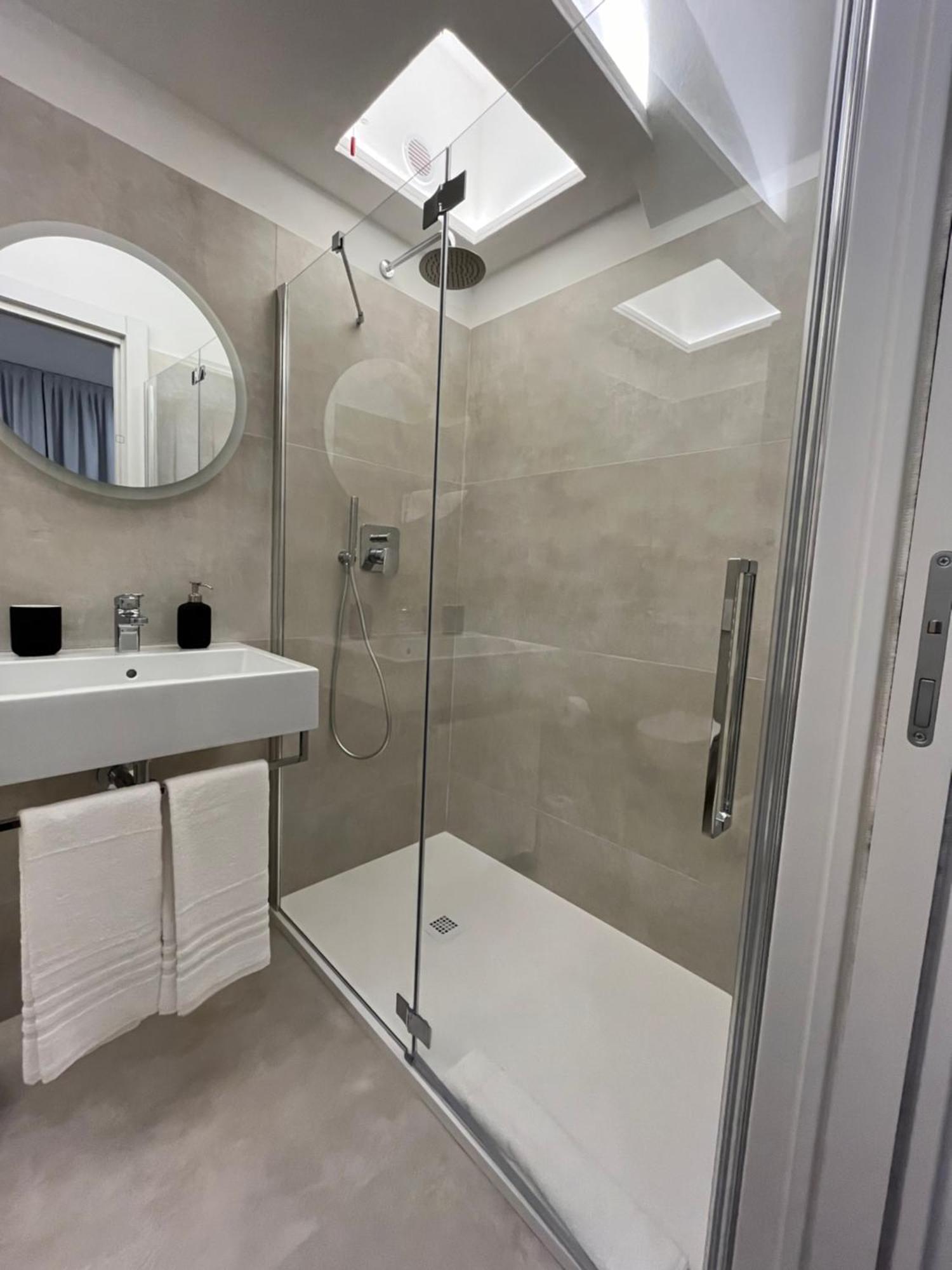 Miap Orti 31 Apartman Milánó Kültér fotó