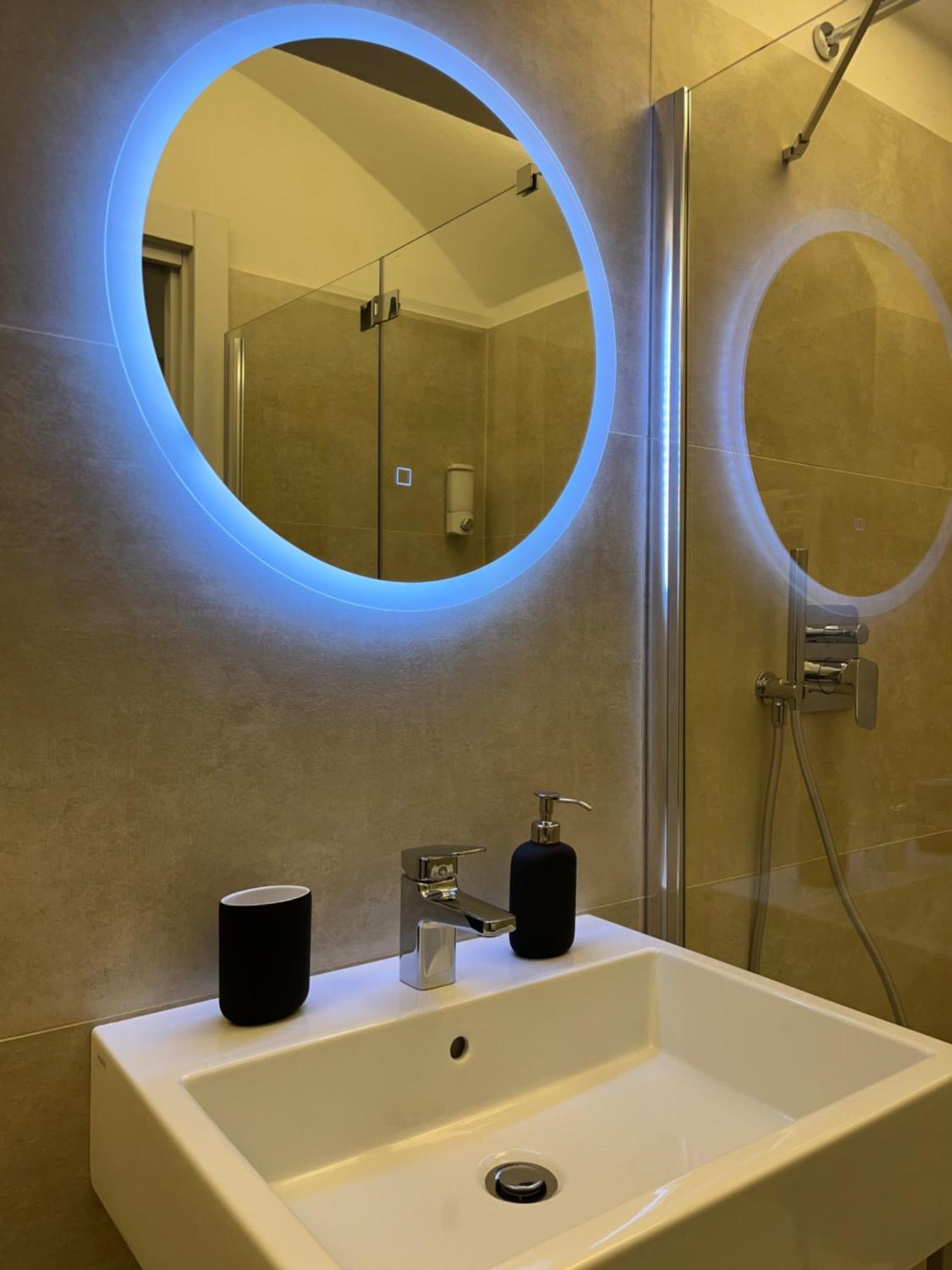Miap Orti 31 Apartman Milánó Kültér fotó