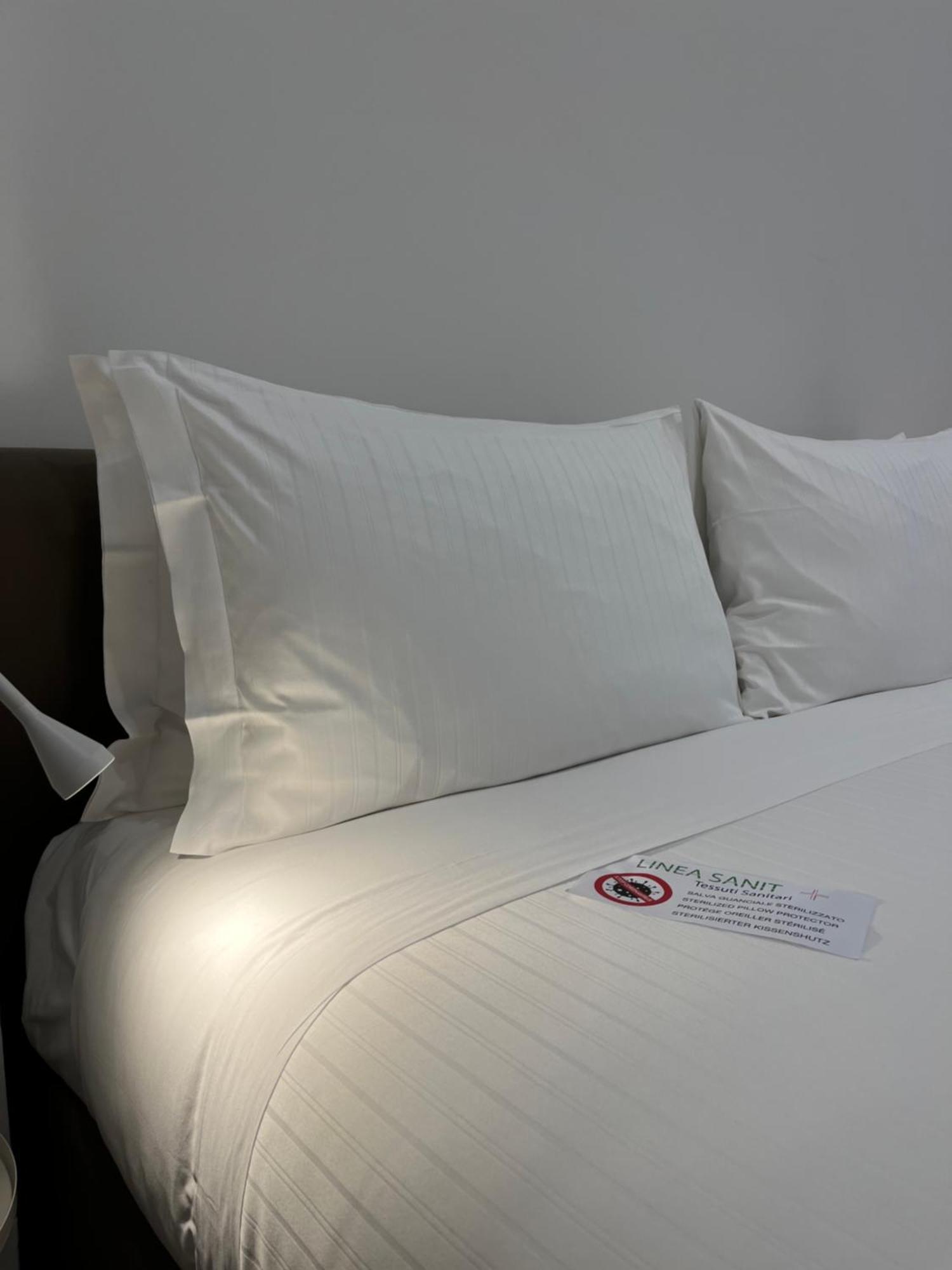 Miap Orti 31 Apartman Milánó Kültér fotó
