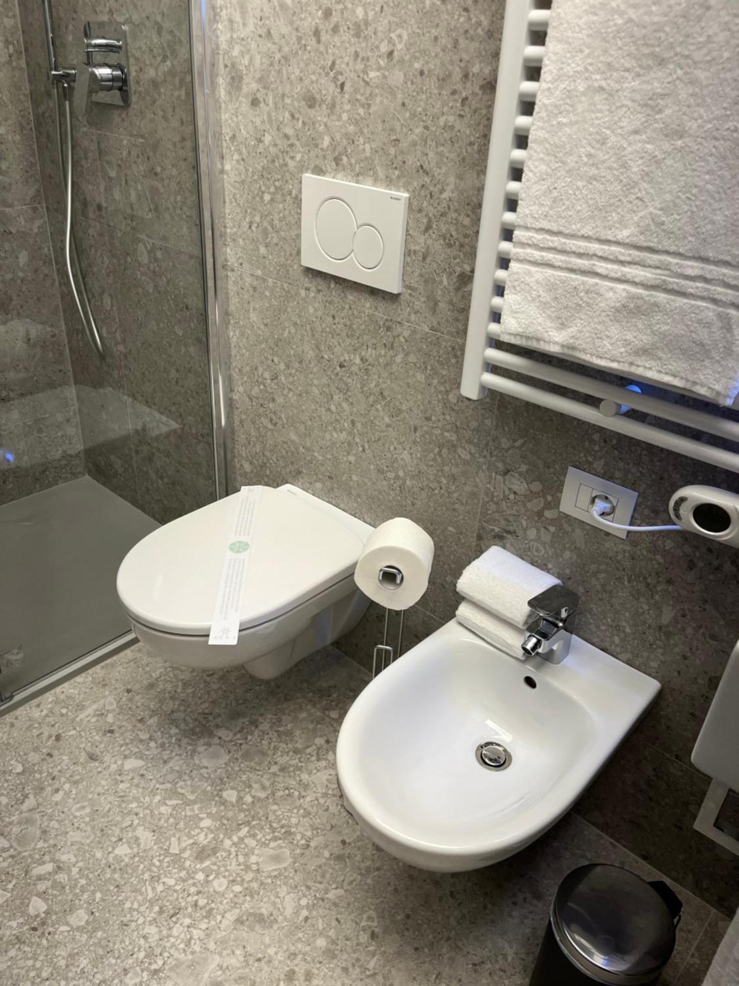 Miap Orti 31 Apartman Milánó Kültér fotó