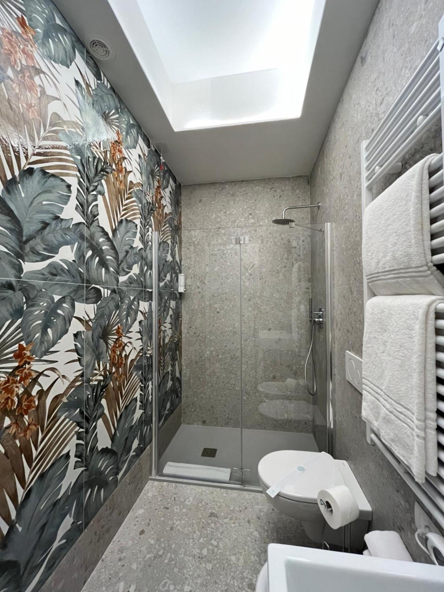 Miap Orti 31 Apartman Milánó Kültér fotó