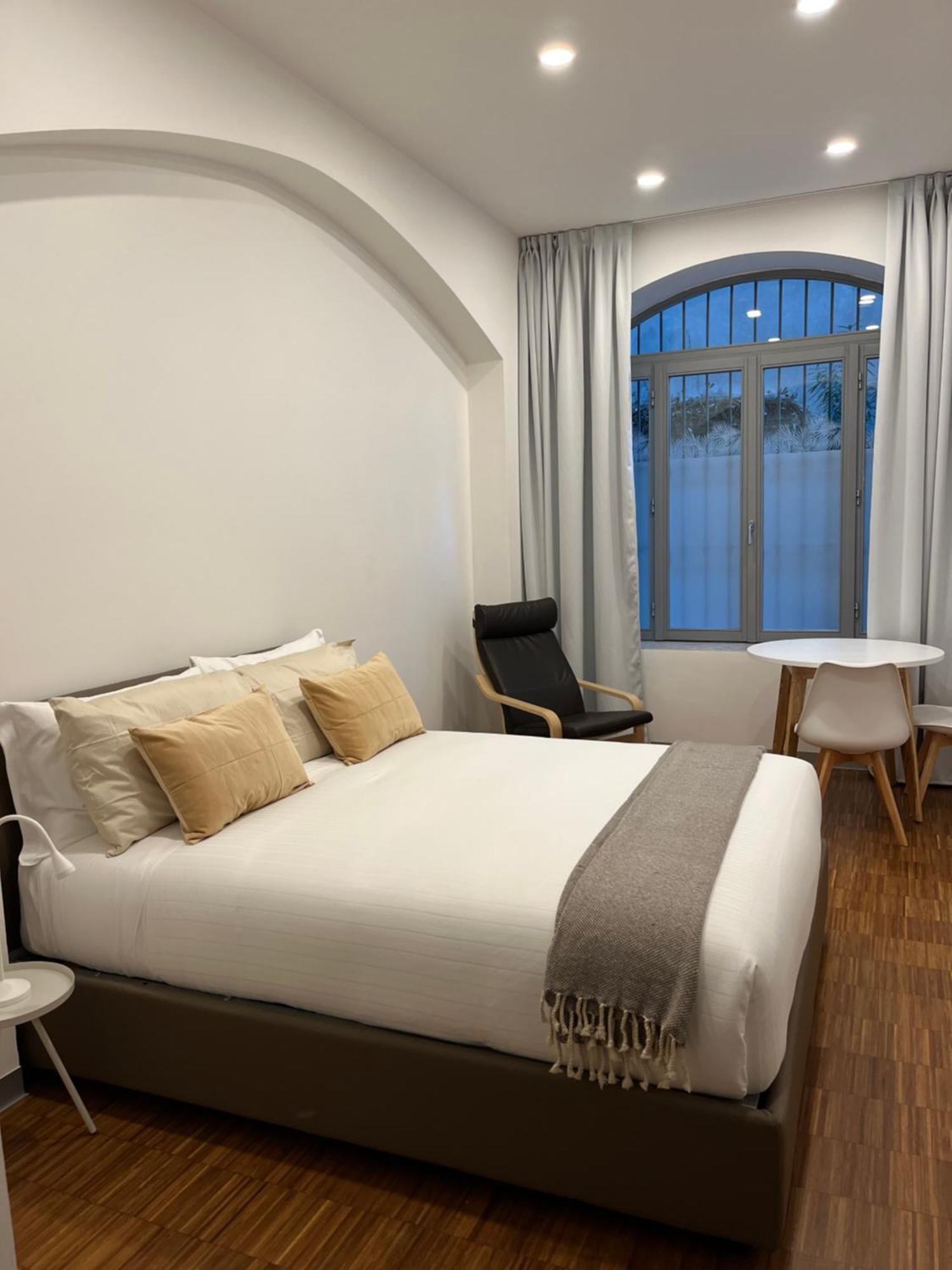 Miap Orti 31 Apartman Milánó Kültér fotó