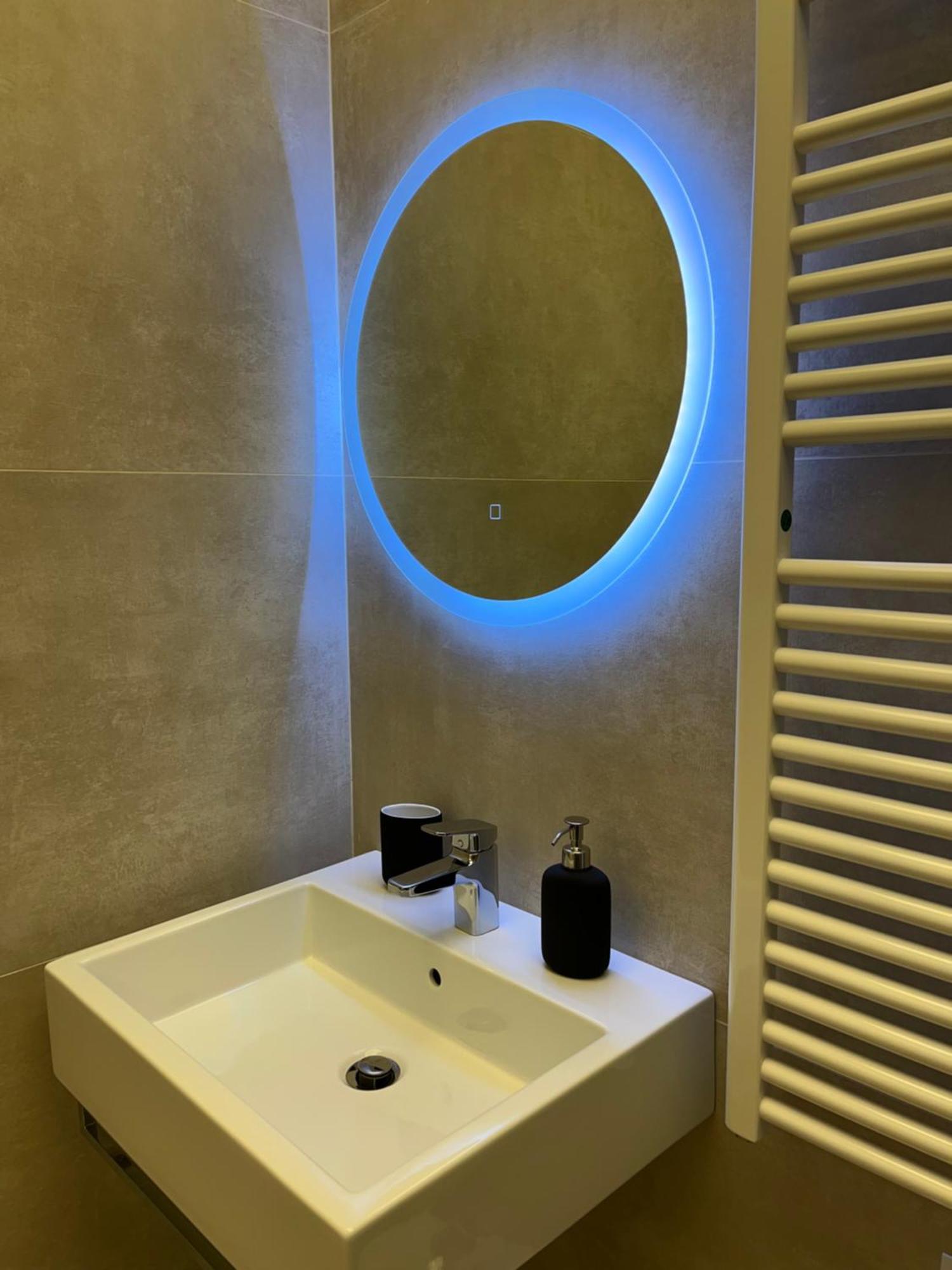 Miap Orti 31 Apartman Milánó Kültér fotó