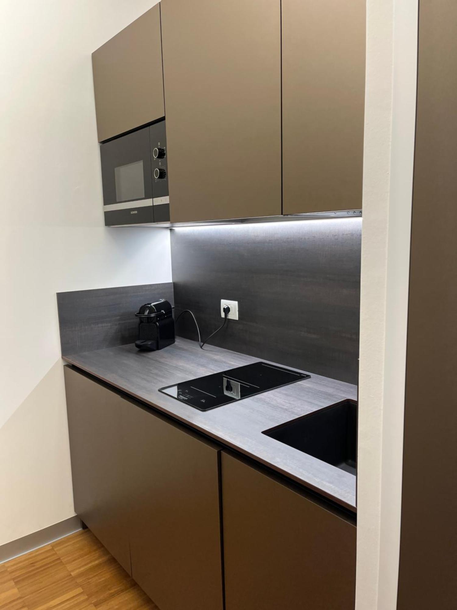 Miap Orti 31 Apartman Milánó Kültér fotó