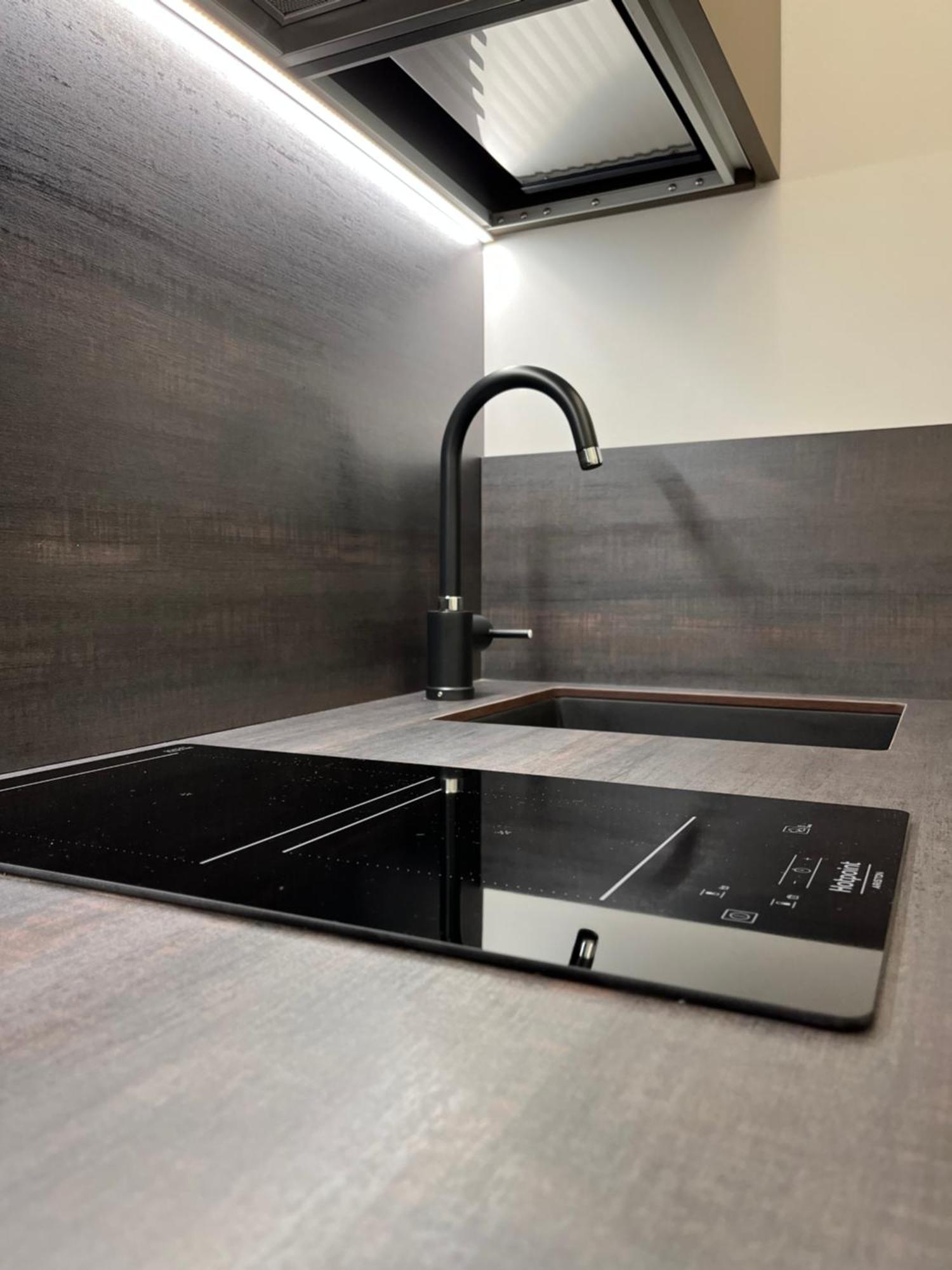 Miap Orti 31 Apartman Milánó Kültér fotó