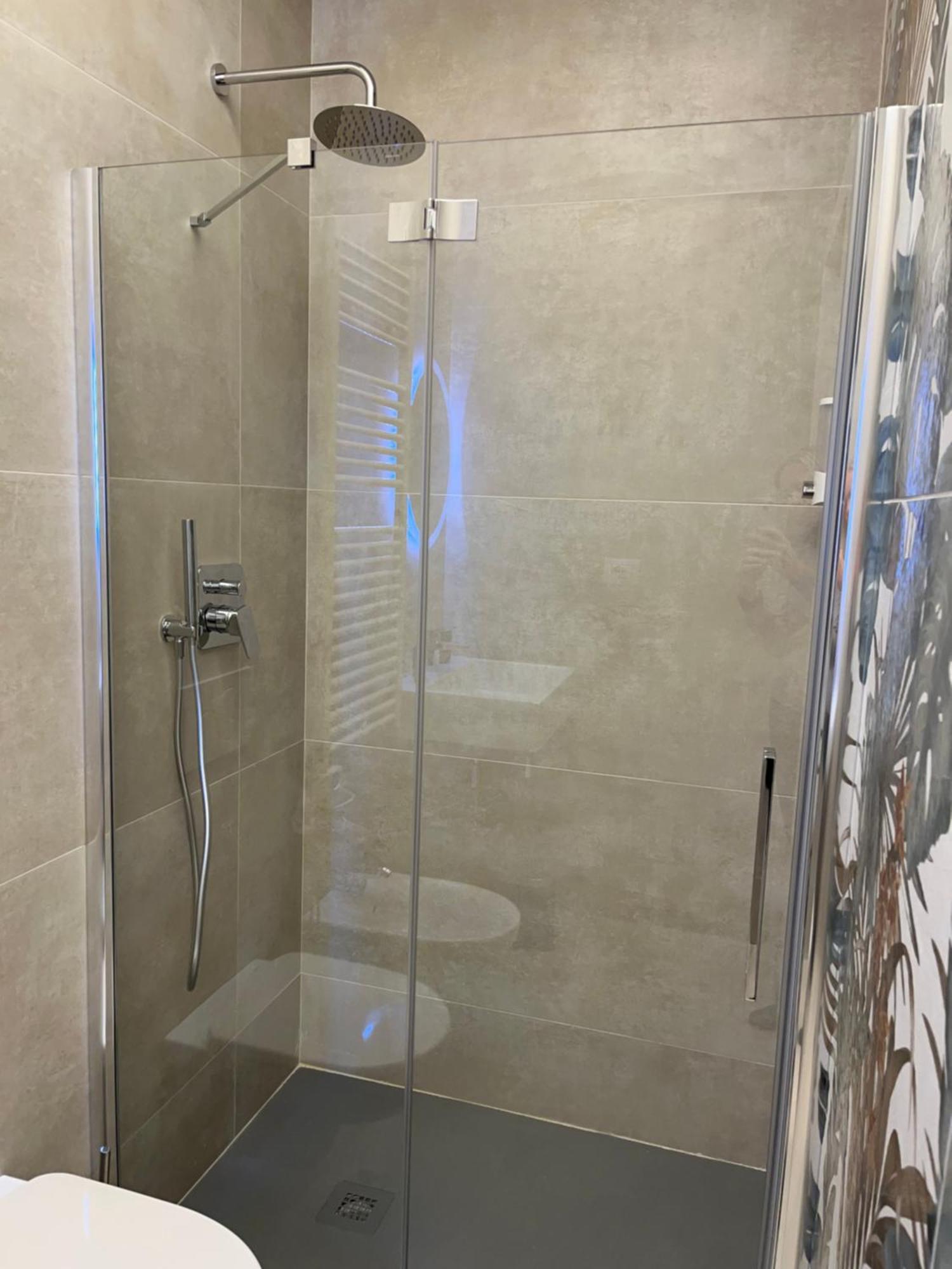 Miap Orti 31 Apartman Milánó Kültér fotó