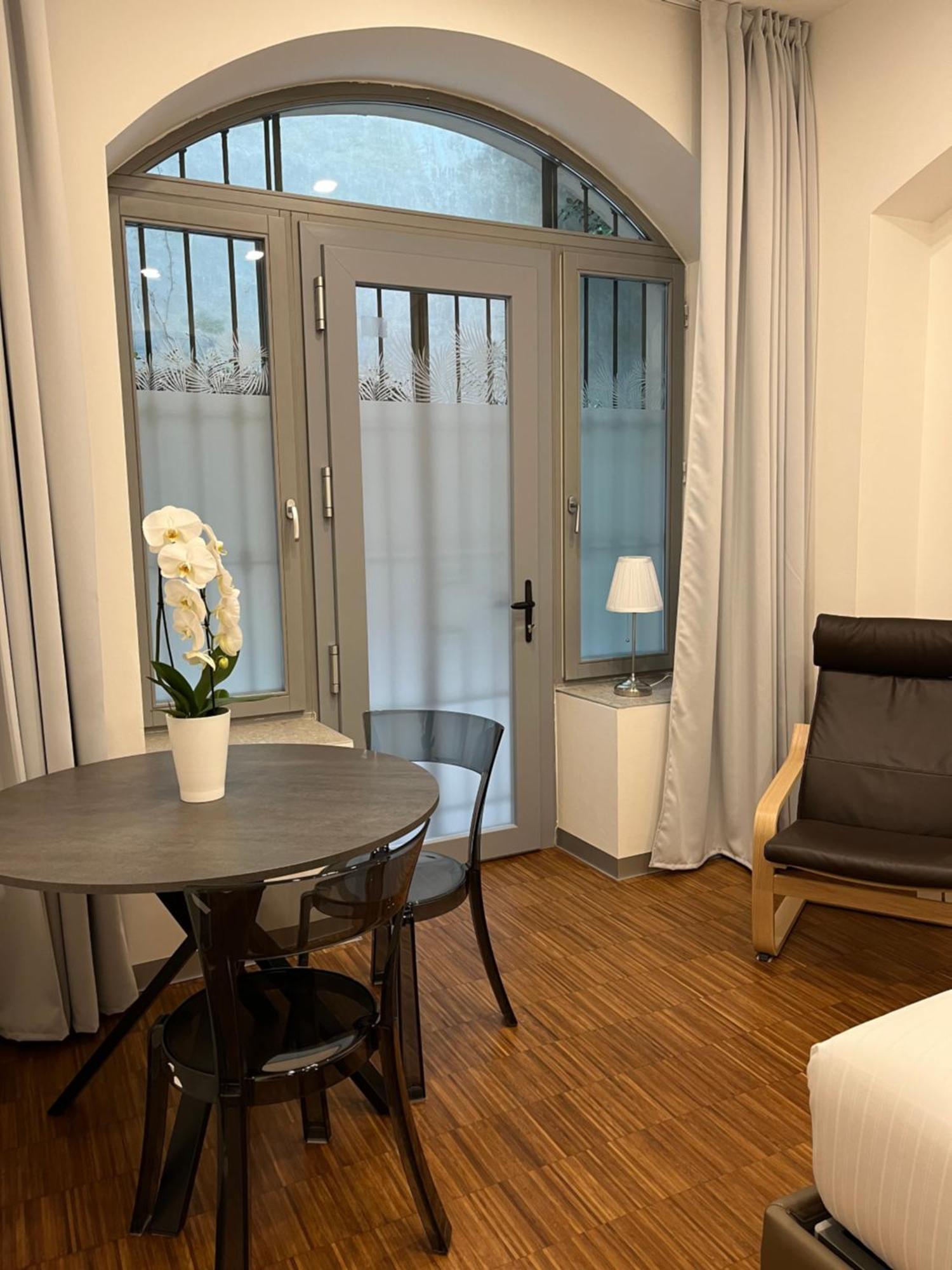 Miap Orti 31 Apartman Milánó Kültér fotó