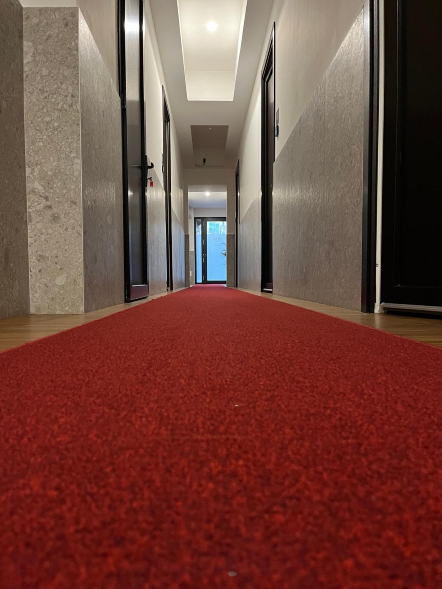 Miap Orti 31 Apartman Milánó Kültér fotó