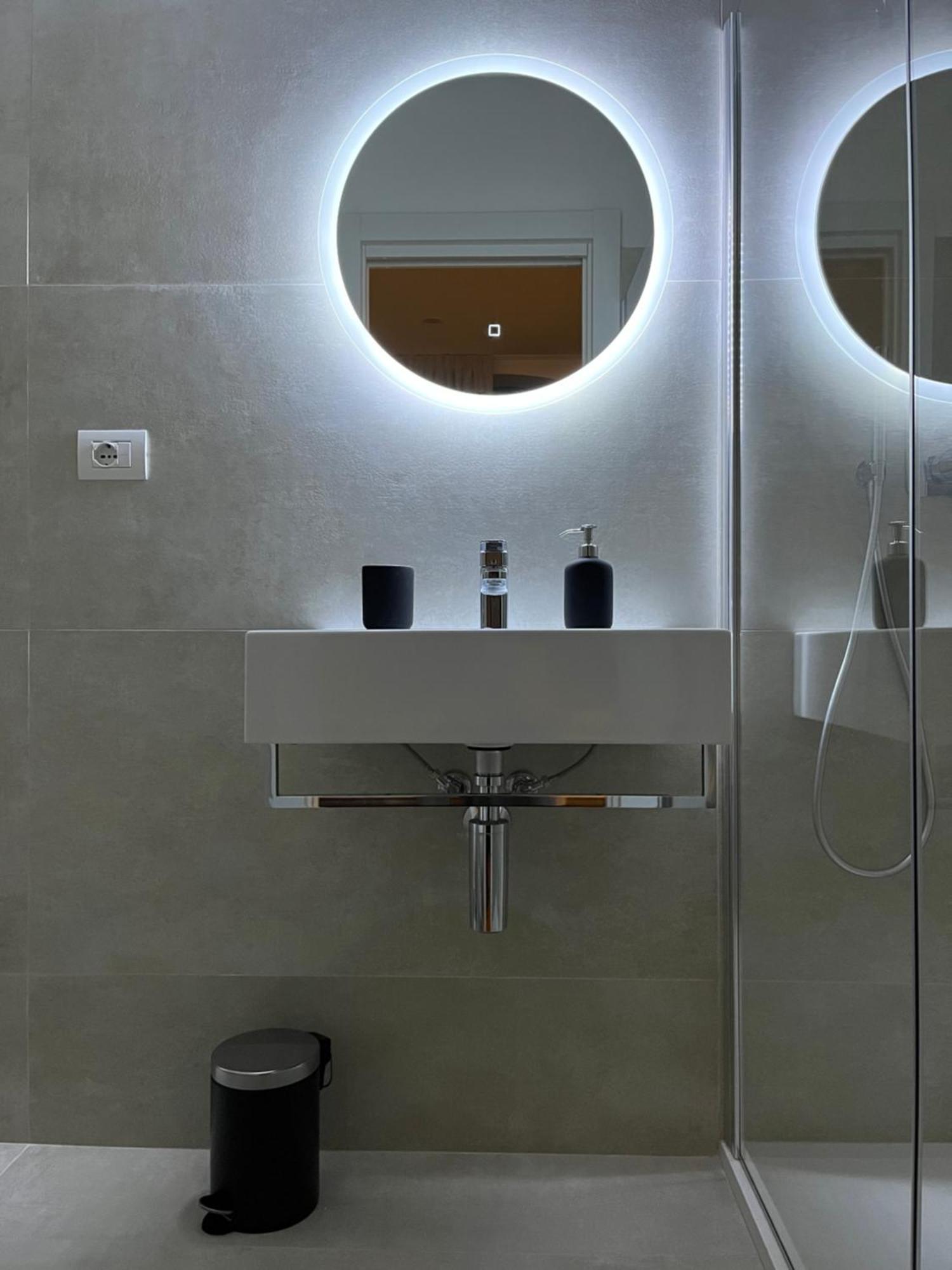 Miap Orti 31 Apartman Milánó Kültér fotó